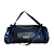 Bolsa Treino - Romano Sports (tamanho G) - Imagem 2
