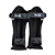 Caneleira de Muay Thai | Kickboxing - Pulser (M) - Imagem 3