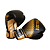Luva de Muay Thai | Boxe - Pulser "Hexa" 16oz - Imagem 2