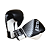 Luva de Muay Thai | Boxe - Pulser "Hexa" 12oz - Imagem 2