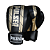 Luva de Muay Thai | Boxe - Pulser "Pneu" 10oz - Imagem 1