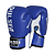 Luva de Muay Thai | Boxe - Pulser "Minimal" 12oz - Imagem 1