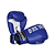 Luva de Muay Thai | Boxe - Pulser "Minimal" 12oz - Imagem 2