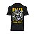 Camiseta Brazilian Beast - Romano Sports - Imagem 1