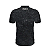 Camiseta Knockout Teddy - Romano Sports - Imagem 2