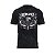 Camiseta Eagle Spirit - Romano Sports - Imagem 1