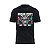 Camiseta Ring of Bones -  Romano Sports - Imagem 1