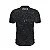 Camiseta Brazilian Warrior - Romano Sports - Imagem 2