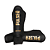 Caneleira de Muay Thai | Kickboxing - Pulser (G) - Imagem 1
