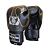 Luvas de Muay Thai | Boxe - Top King "Empower" - Imagem 1