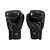 Luva de Muay Thai | Boxe - Fairtex Deluxe BGV19 - Imagem 3