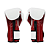 Luva de Muay Thai | Boxe - Fairtex BGV9 Mexican Style - Imagem 2