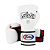 Luva de Muay Thai | Boxe - Fairtex Mexican Style BGV9 - Imagem 1