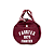 Bolsa de Treino - Fairtex "Barrel Bag" BAG9 - Imagem 6