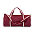 Bolsa de Treino - Fairtex "Barrel Bag" BAG9 - Imagem 4