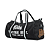 Bolsa de Treino - Fairtex "Barrel Bag" BAG9 - Imagem 2