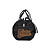 Bolsa de Treino - Fairtex "Barrel Bag" BAG9 - Imagem 3