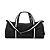 Bolsa de Treino - Fairtex "Barrel Bag" BAG9 - Imagem 4