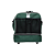 Bolsa de Treino - Fairtex "Gym Bag" BAG 2 - Imagem 4