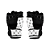 Luva de MMA - Fairtex FGV17 - Imagem 2