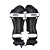Caneleira de Muay Thai | Kickboxing - Pulser (G) - Imagem 3