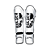 Caneleira de Muay Thai | Kickboxing - Pulser (G) - Imagem 2