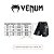 Shorts de MMA - Venum - Imagem 4