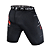 Shorts Compressão - Venum - Imagem 2