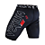 Shorts Compressão - Venum - Imagem 3
