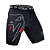Shorts Compressão - Venum - Imagem 6