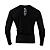 Rashguard - Venum - Imagem 3
