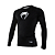 Rashguard - Venum - Imagem 5