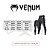 Calça Compressão - Venum - Imagem 4