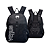 Mochila - Venum - Imagem 1