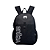 Mochila - Venum - Imagem 2