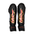 Caneleira de Muay Thai | Kickboxing - Pulser (G) - Imagem 2