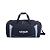 Bolsa de Treino - Venum - Imagem 2