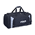 Bolsa de Treino - Venum - Imagem 1