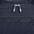 Bolsa de Treino - Venum - Imagem 4