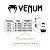 Luvas de Muay Thai | Boxe - Venum - Imagem 6