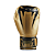 Luvas Giant Evo Pro Gold de Muay Thai | Boxe - Venum - Imagem 2