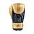 Luvas Giant Evo Pro Gold de Muay Thai | Boxe - Venum - Imagem 4