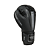 Luvas Giant Evo Pro Black Mate de Muay Thai | Boxe - Venum - Imagem 3