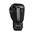 Luvas Giant Evo Pro Black Mate de Muay Thai | Boxe - Venum - Imagem 4