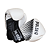 Luva de Muay Thai | Boxe - Pulser "Hexa" 14oz - Imagem 2