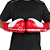 Kit Luvas 12oz + Bandagens + Bucal - Pretorian "First FX1" - Imagem 3