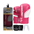 Kit Luvas 12oz + Bandagens + Bucal - Pretorian "First FX1" - Imagem 1