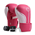 Kit Luvas 12oz + Bandagens + Bucal - Pretorian "First FX1" - Imagem 2