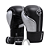 Kit Luvas 14oz + Bandagens + Bucal - Pretorian "First FX1" - Imagem 2