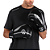 Kit Luvas 14oz + Bandagens + Bucal - Pretorian "First FX1" - Imagem 3